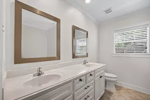 967 Lamonte Ln, Houston, TX 77018 - Photo 11