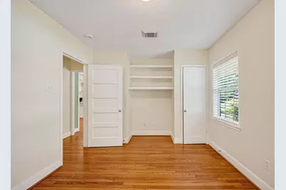 967 Lamonte Lane, Houston, TX 77018 - Photo 15