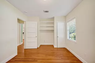 967 Lamonte Ln, Houston, TX 77018 - Photo 15