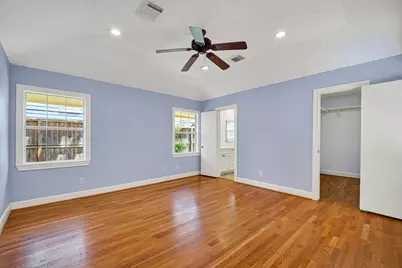 967 Lamonte Lane, Houston, TX 77018 - Photo 9