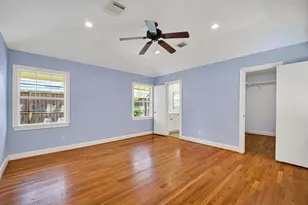 967 Lamonte Ln, Houston, TX 77018 - Photo 9