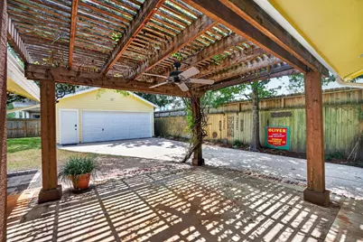 967 Lamonte Lane, Houston, TX 77018 - Photo 21
