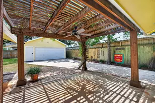 967 Lamonte Ln, Houston, TX 77018 - Photo 21