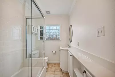 967 Lamonte Lane, Houston, TX 77018 - Photo 19
