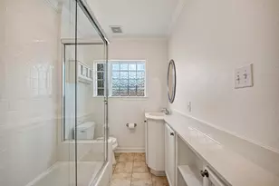 967 Lamonte Ln, Houston, TX 77018 - Photo 19