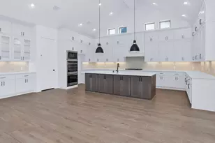 39251 Water Rail Ct, Magnolia, TX 77354 - Photo 5