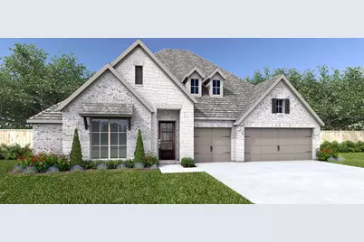 39251 Water Rail Court, Magnolia, TX 77354 - Photo 1