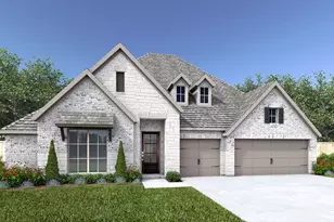 39251 Water Rail Ct, Magnolia, TX 77354 - Photo 1