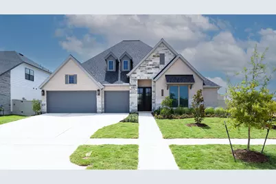 39251 Water Rail Court, Magnolia, TX 77354 - Photo 1