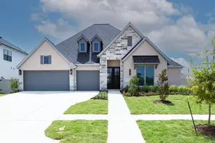 39251 Water Rail Ct, Magnolia, TX 77354 - Photo 1
