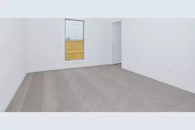 39251 Water Rail Court, Magnolia, TX 77354 - Photo 11