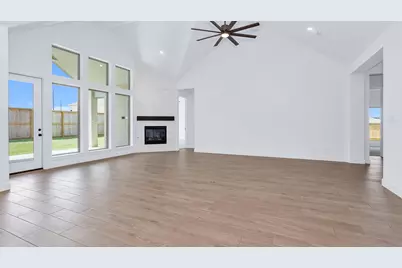 39251 Water Rail Court, Magnolia, TX 77354 - Photo 7