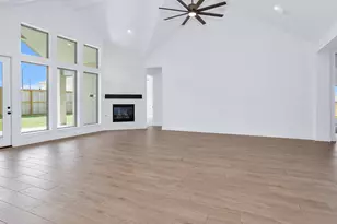 39251 Water Rail Ct, Magnolia, TX 77354 - Photo 7