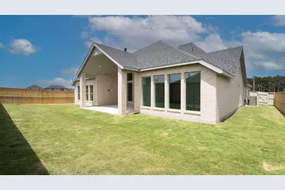 39251 Water Rail Court, Magnolia, TX 77354 - Photo 17