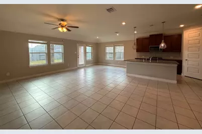 11010 Santiago River Lane, Richmond, TX 77406 - Photo 7