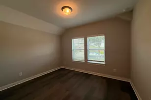 11010 Santiago River Ln, Richmond, TX 77406 - Photo 5