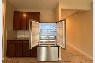 11010 Santiago River Lane, Richmond, TX 77406 - Photo 17