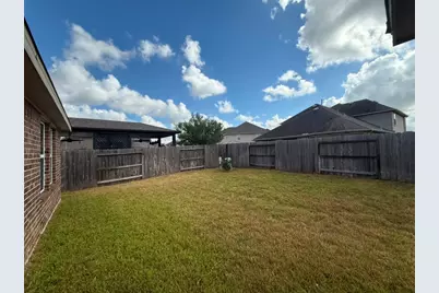 11010 Santiago River Lane, Richmond, TX 77406 - Photo 23