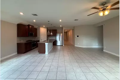 11010 Santiago River Lane, Richmond, TX 77406 - Photo 9