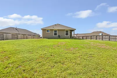 19409 Rosali Meadow Drive, New Caney, TX 77357 - Photo 5