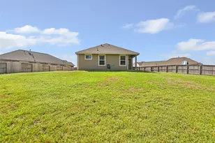 19409 Rosali Meadow Dr, New Caney, TX 77357 - Photo 5