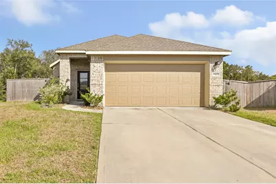 19409 Rosali Meadow Drive, New Caney, TX 77357 - Photo 1