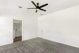 19409 Rosali Meadow Dr, New Caney, TX 77357 - Photo 21