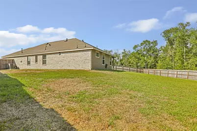 19409 Rosali Meadow Drive, New Caney, TX 77357 - Photo 7