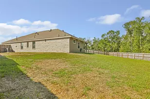 19409 Rosali Meadow Dr, New Caney, TX 77357 - Photo 7