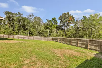 19409 Rosali Meadow Drive, New Caney, TX 77357 - Photo 9