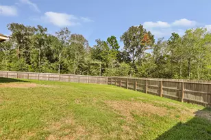 19409 Rosali Meadow Dr, New Caney, TX 77357 - Photo 9