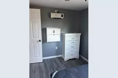 100 Ross Street #B, Huntsville, TX 77320 - Photo 15
