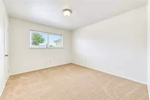 11403 Brook Meadows Ln, Meadows Place, TX 77477 - Photo 25