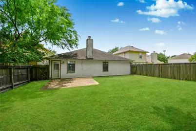 16134 Coleburn Drive, Houston, TX 77095 - Photo 35