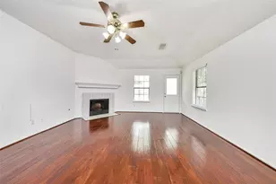 16134 Coleburn Dr, Houston, TX 77095 - Photo 25