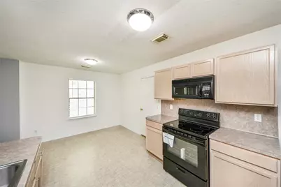 16134 Coleburn Drive, Houston, TX 77095 - Photo 17
