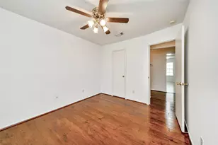 16134 Coleburn Dr, Houston, TX 77095 - Photo 13