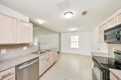16134 Coleburn Drive, Houston, TX 77095 - Photo 15