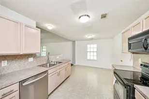 16134 Coleburn Dr, Houston, TX 77095 - Photo 15