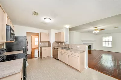 16134 Coleburn Drive, Houston, TX 77095 - Photo 19