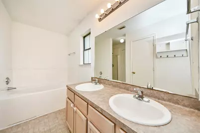16134 Coleburn Drive, Houston, TX 77095 - Photo 31
