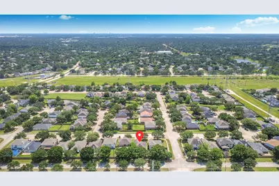 16134 Coleburn Drive, Houston, TX 77095 - Photo 39