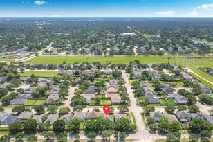 16134 Coleburn Dr, Houston, TX 77095 - Photo 39