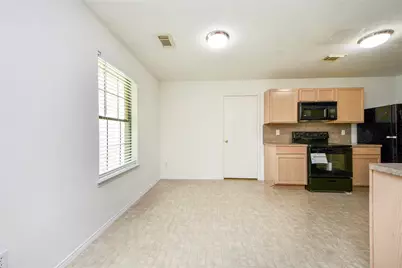 16134 Coleburn Drive, Houston, TX 77095 - Photo 21