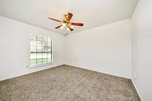 16134 Coleburn Dr, Houston, TX 77095 - Photo 9