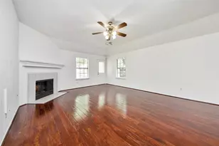 16134 Coleburn Dr, Houston, TX 77095 - Photo 27