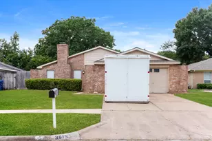 3618 Quail Meadow Dr, Missouri City, TX 77459 - Photo 1