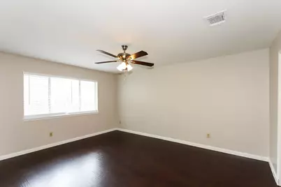 3618 Quail Meadow Drive, Missouri City, TX 77459 - Photo 7