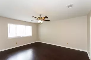 3618 Quail Meadow Dr, Missouri City, TX 77459 - Photo 7