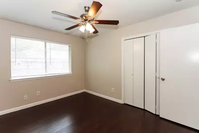 3618 Quail Meadow Drive, Missouri City, TX 77459 - Photo 9